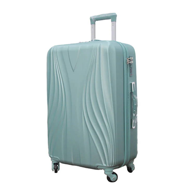 Elegantne ABS-pagas