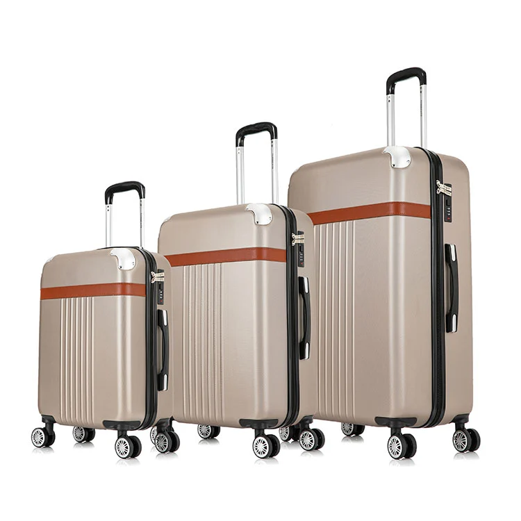 Kunstnahast rihmaga ABS retropagas