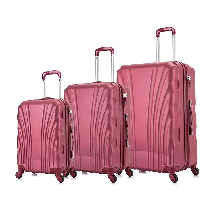 Löögikindel ABS pagas